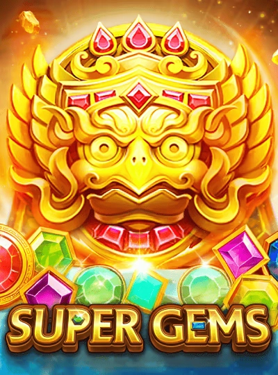 bonus68 bonus68