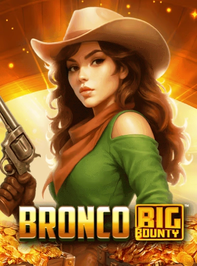 bonus68 bonus68