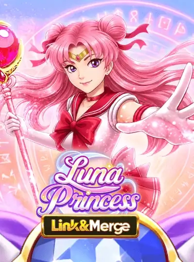 bonus68 bonus68