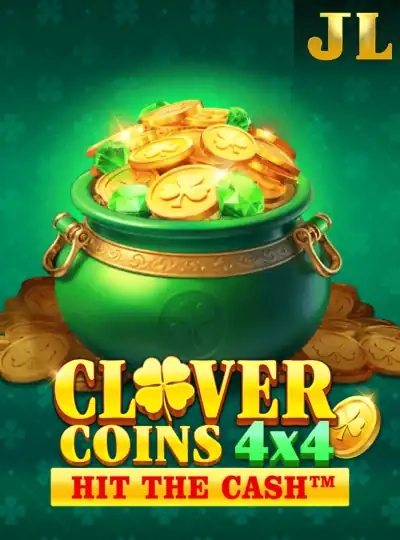 bonus68 bonus68