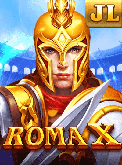 bonus68 bonus68